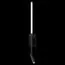 LOFT IT 10012/6+3BK Настенный светильник Stick, изображение 2