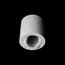 LOFT IT 10340/B White Накладной светильник Unit, изображение 2