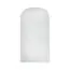 LOFT IT 10220 White 3000K Потолочный светильник Tictac, изображение 4