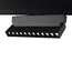 LOFT IT T106-12 Трековый светильник Tech, изображение 3