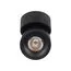 LOFT IT 10180 Black 4000K Накладной светильник Tictac, изображение 3