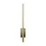 LOFT IT 10012/6 AB Настенный светильник Stick, изображение 5