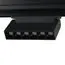 LOFT IT T108-06 Трековый светильник Tech, изображение 2
