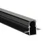 LOFT IT TRM002-30 Шинопровод Tech, изображение 3