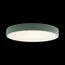 LOFT IT 10002/24 Green Потолочный светильник Axel, изображение 3
