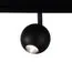 LOFT IT T024-06 Трековый светильник Tech, изображение 4