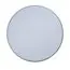 LOFT IT 10001/36 Green Потолочный светильник Axel, изображение 5