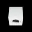 LOFT IT 10340/A White Накладной светильник Unit, изображение 2