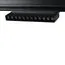 LOFT IT T108-12 Трековый светильник Tech, изображение 2