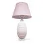 LOFT IT 10261T/L Настольная лампа Belette, изображение 3