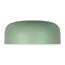 LOFT IT 10201/480 Green Потолочный светильник Axel, изображение 5