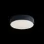 LOFT IT 10002/12 Black Потолочный светильник Axel, изображение 2