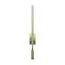 LOFT IT 10012/6+3 AB Настенный светильник Stick, изображение 5