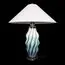 LOFT IT 10264T/L Настольная лампа Amalfi, изображение 2
