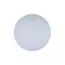 LOFT IT 10002/48 White Потолочный светильник Axel, изображение 5