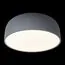 LOFT IT 10201/480 Grey Потолочный светильник Axel, изображение 4