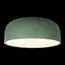 LOFT IT 10201/480 Green Потолочный светильник Axel, изображение 2