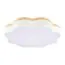 LOFT IT 10225/36 White Потолочный светильник Axel, изображение 3