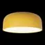 LOFT IT 10201/480 Yellow Потолочный светильник Axel, изображение 2