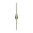 LOFT IT 10011AB Настенный светильник Stick, изображение 3