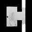 LOFT IT 10011 WH Настенный светильник Stick, изображение 6