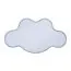 LOFT IT 10005/36 Grey Потолочный светильник Axel, изображение 3