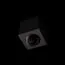 LOFT IT 10340/A Black Накладной светильник Unit, изображение 4