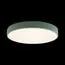 LOFT IT 10002/24 Green Потолочный светильник Axel, изображение 2