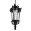 LOFT IT 100003P Уличный подвесной светильник Verona, изображение 3