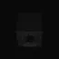 LOFT IT 10340/A Black Накладной светильник Unit, изображение 2