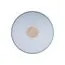 LOFT IT 10003/24 Grey Потолочный светильник Axel, изображение 3