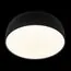LOFT IT 10201/480 Black Потолочный светильник Axel, изображение 4