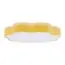 LOFT IT 10225/36 Yellow Потолочный светильник Axel, изображение 3