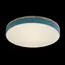 LOFT IT 10001/36 Blue Потолочный светильник Axel, изображение 2