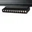 LOFT IT T108-12 Трековый светильник Tech, изображение 7