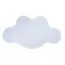 LOFT IT 10005/36 White Потолочный светильник Axel, изображение 5