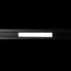 LOFT IT T004-06 Трековый светильник Tech, изображение 5