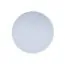 LOFT IT 10002/24 White Потолочный светильник Axel, изображение 5