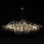 LOFT IT 10067/1800 SG Подвесная люстра Bijout, изображение 4