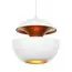 LOFT IT LOFT2213-B Подвесной светильник Apple, изображение 2