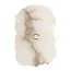 LOFT IT 10248/1W Настенный светильник Alicante, изображение 5