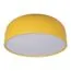 LOFT IT 10201/480 Yellow Потолочный светильник Axel, изображение 3