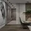 LOFT IT 10325/A White Встраиваемый светильник Top, изображение 6
