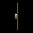LOFT IT 10011AB Настенный светильник Stick, изображение 2