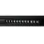 LOFT IT T005-12 Трековый светильник Tech, изображение 2