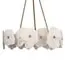 LOFT IT 10248/600 Подвесной светильник Alicante, изображение 3
