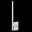 LOFT IT 10012/6WH Настенный светильник Stick, изображение 2