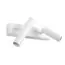 LOFT IT 10260/2W White Настенный светильник Sign, изображение 3