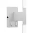 LOFT IT 10011 WH Настенный светильник Stick, изображение 5