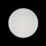 LOFT IT 10002/24 White Потолочный светильник Axel, изображение 6